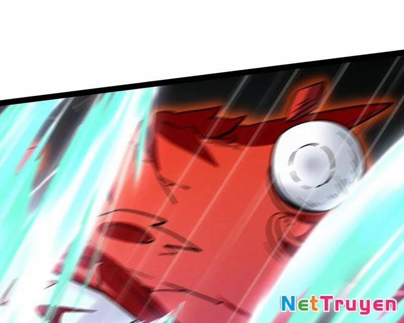 manhwax10.com - Truyện Manhwa Ta Vô Địch Phản Sáo Lộ Chương 59 Trang 46