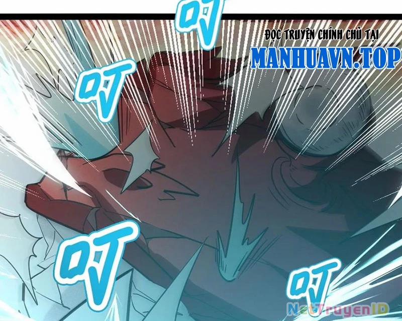 manhwax10.com - Truyện Manhwa Ta Vô Địch Phản Sáo Lộ Chương 59 Trang 48