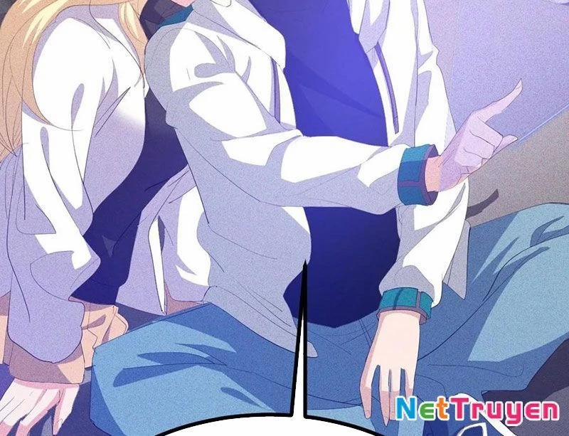 manhwax10.com - Truyện Manhwa Ta Vô Địch Phản Sáo Lộ Chương 59 Trang 6