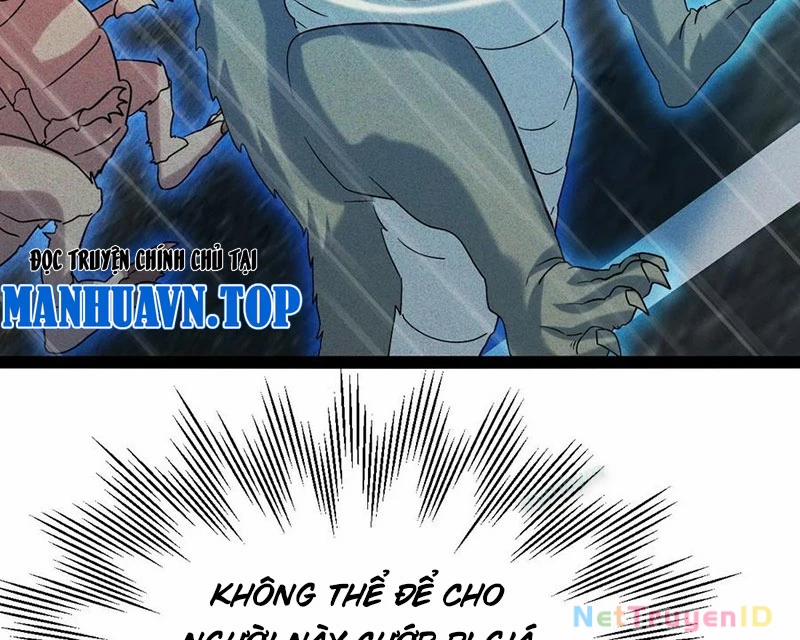 manhwax10.com - Truyện Manhwa Ta Vô Địch Phản Sáo Lộ Chương 59 Trang 55