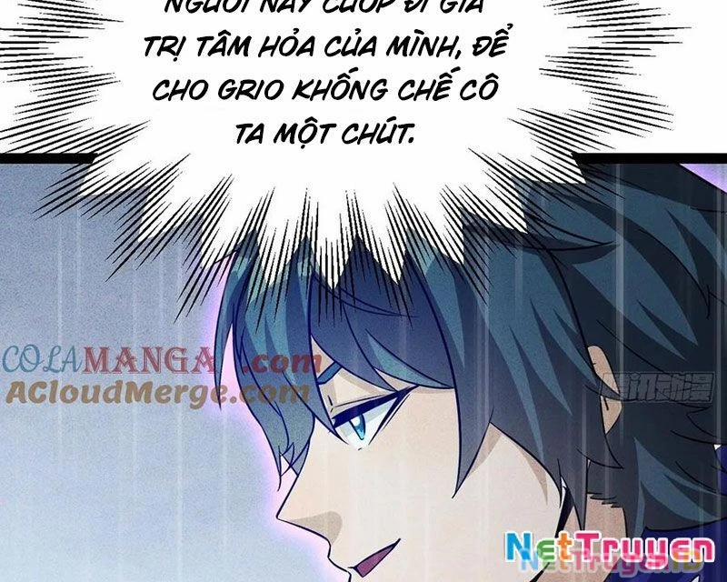 manhwax10.com - Truyện Manhwa Ta Vô Địch Phản Sáo Lộ Chương 59 Trang 56