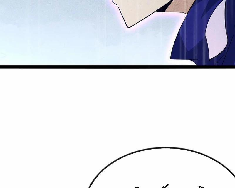manhwax10.com - Truyện Manhwa Ta Vô Địch Phản Sáo Lộ Chương 59 Trang 57