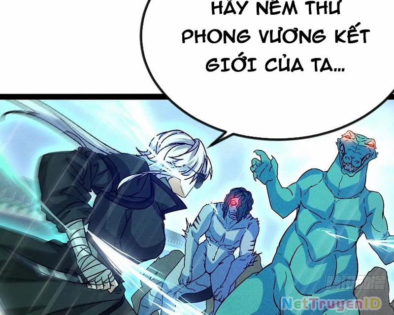 manhwax10.com - Truyện Manhwa Ta Vô Địch Phản Sáo Lộ Chương 59 Trang 58
