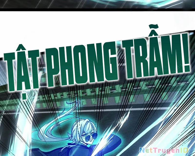 manhwax10.com - Truyện Manhwa Ta Vô Địch Phản Sáo Lộ Chương 59 Trang 60