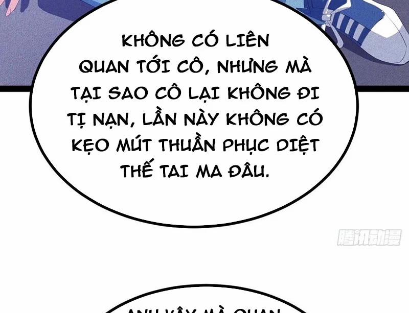 manhwax10.com - Truyện Manhwa Ta Vô Địch Phản Sáo Lộ Chương 59 Trang 7