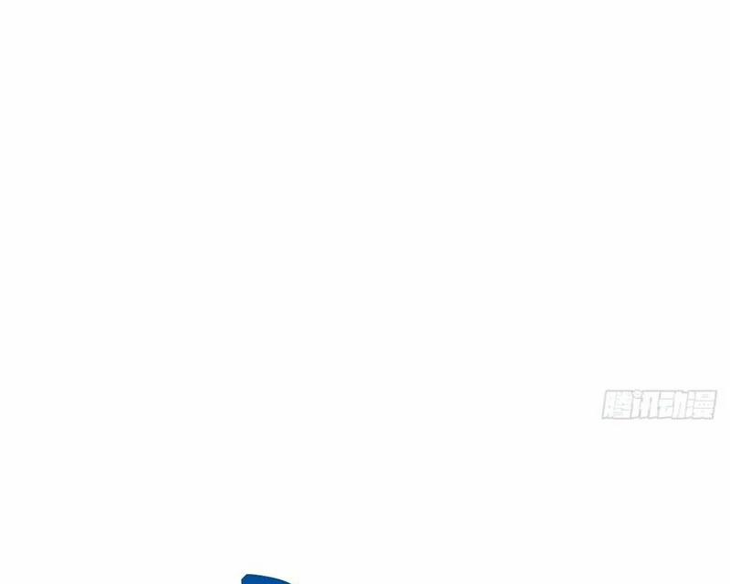 manhwax10.com - Truyện Manhwa Ta Vô Địch Phản Sáo Lộ Chương 59 Trang 63
