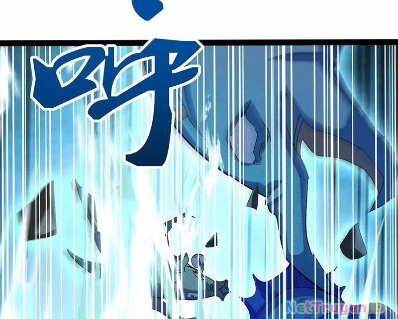 manhwax10.com - Truyện Manhwa Ta Vô Địch Phản Sáo Lộ Chương 59 Trang 64