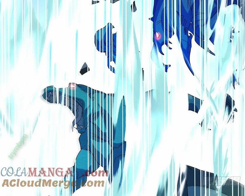 manhwax10.com - Truyện Manhwa Ta Vô Địch Phản Sáo Lộ Chương 59 Trang 65