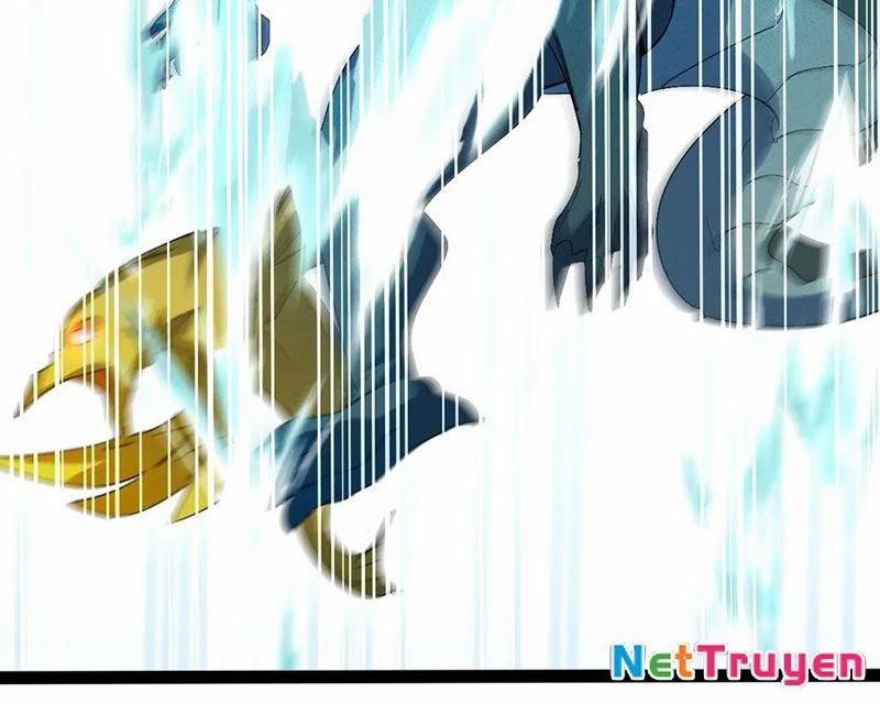 manhwax10.com - Truyện Manhwa Ta Vô Địch Phản Sáo Lộ Chương 59 Trang 66