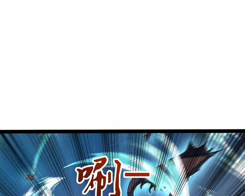 manhwax10.com - Truyện Manhwa Ta Vô Địch Phản Sáo Lộ Chương 59 Trang 67