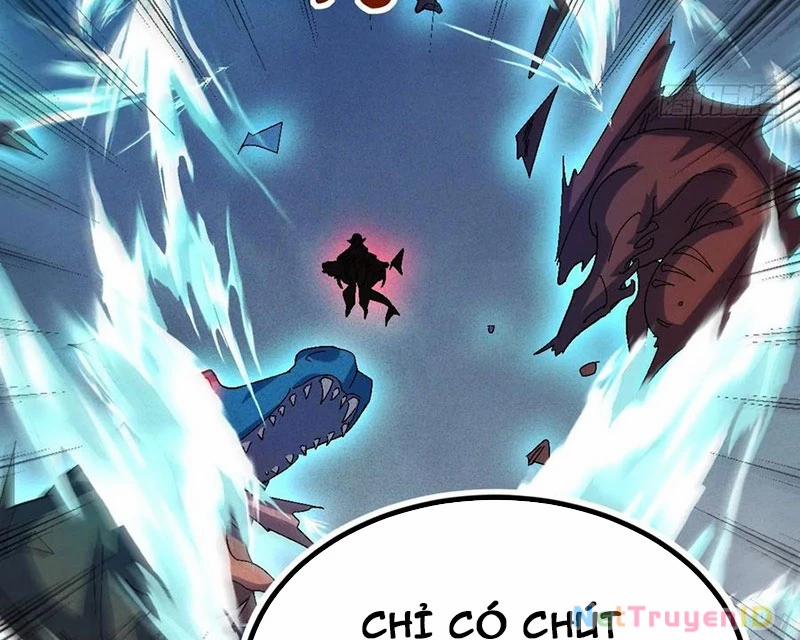 manhwax10.com - Truyện Manhwa Ta Vô Địch Phản Sáo Lộ Chương 59 Trang 68