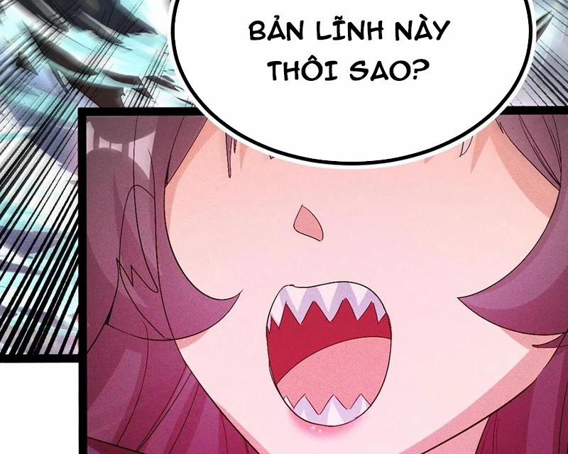 manhwax10.com - Truyện Manhwa Ta Vô Địch Phản Sáo Lộ Chương 59 Trang 69