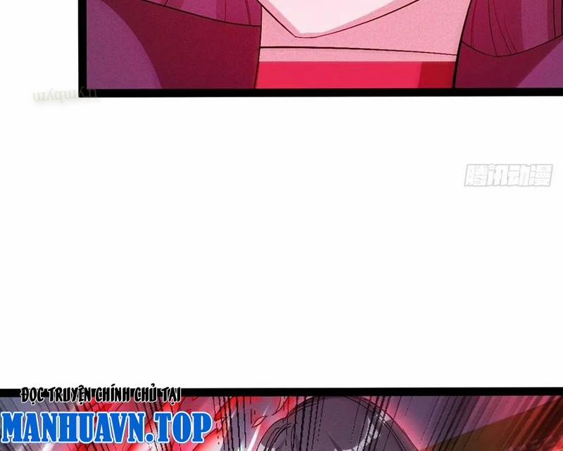 manhwax10.com - Truyện Manhwa Ta Vô Địch Phản Sáo Lộ Chương 59 Trang 70