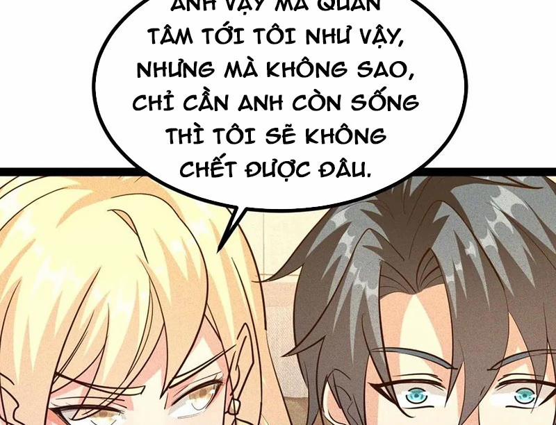 manhwax10.com - Truyện Manhwa Ta Vô Địch Phản Sáo Lộ Chương 59 Trang 8