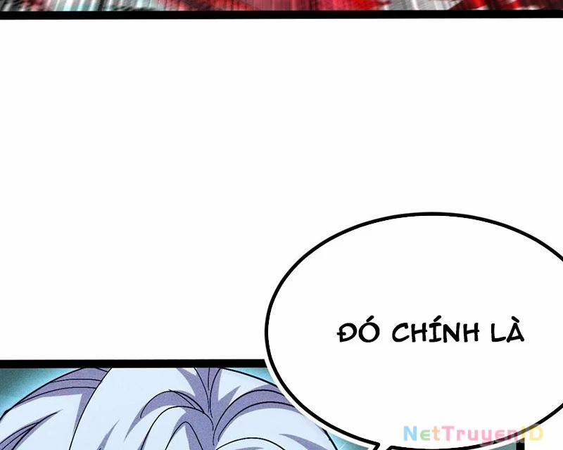 manhwax10.com - Truyện Manhwa Ta Vô Địch Phản Sáo Lộ Chương 59 Trang 73
