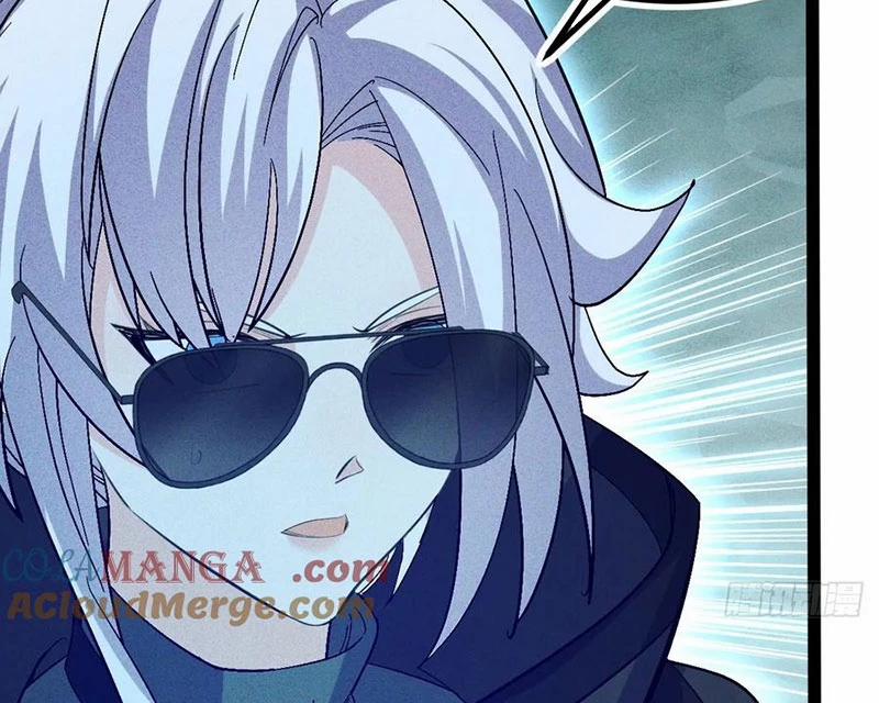 manhwax10.com - Truyện Manhwa Ta Vô Địch Phản Sáo Lộ Chương 59 Trang 74
