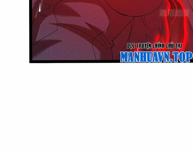 manhwax10.com - Truyện Manhwa Ta Vô Địch Phản Sáo Lộ Chương 59 Trang 77