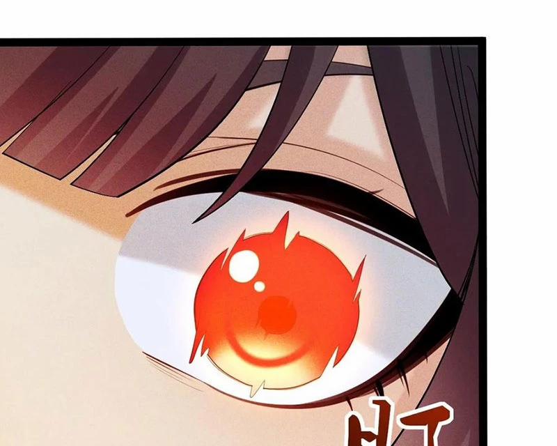 manhwax10.com - Truyện Manhwa Ta Vô Địch Phản Sáo Lộ Chương 59 Trang 78