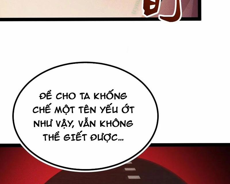 manhwax10.com - Truyện Manhwa Ta Vô Địch Phản Sáo Lộ Chương 59 Trang 79