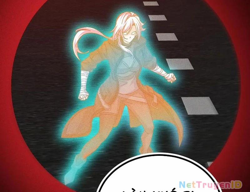 manhwax10.com - Truyện Manhwa Ta Vô Địch Phản Sáo Lộ Chương 59 Trang 80
