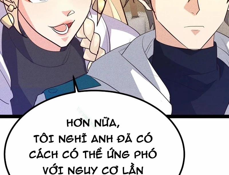 manhwax10.com - Truyện Manhwa Ta Vô Địch Phản Sáo Lộ Chương 59 Trang 9