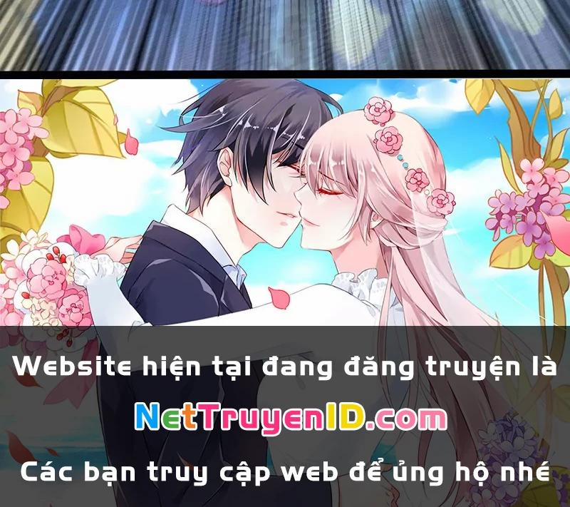 manhwax10.com - Truyện Manhwa Ta Vô Địch Phản Sáo Lộ Chương 59 Trang 84
