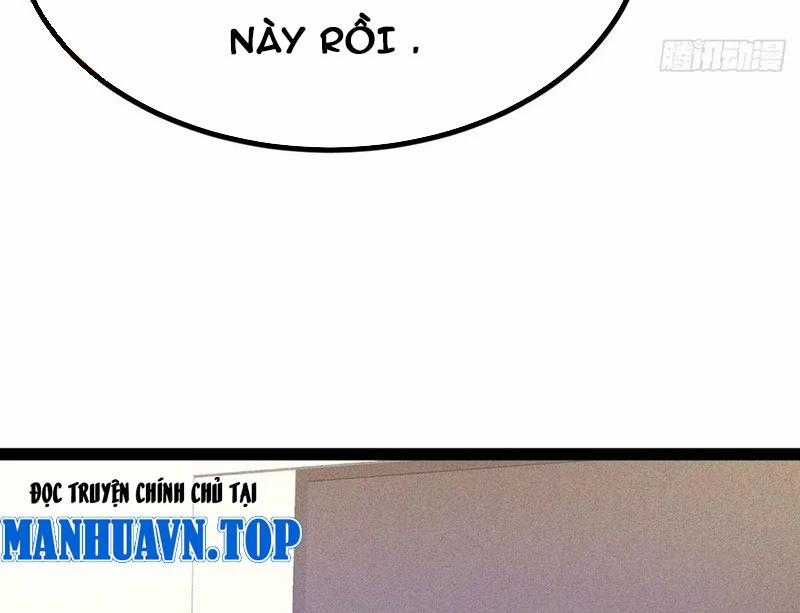 manhwax10.com - Truyện Manhwa Ta Vô Địch Phản Sáo Lộ Chương 59 Trang 10