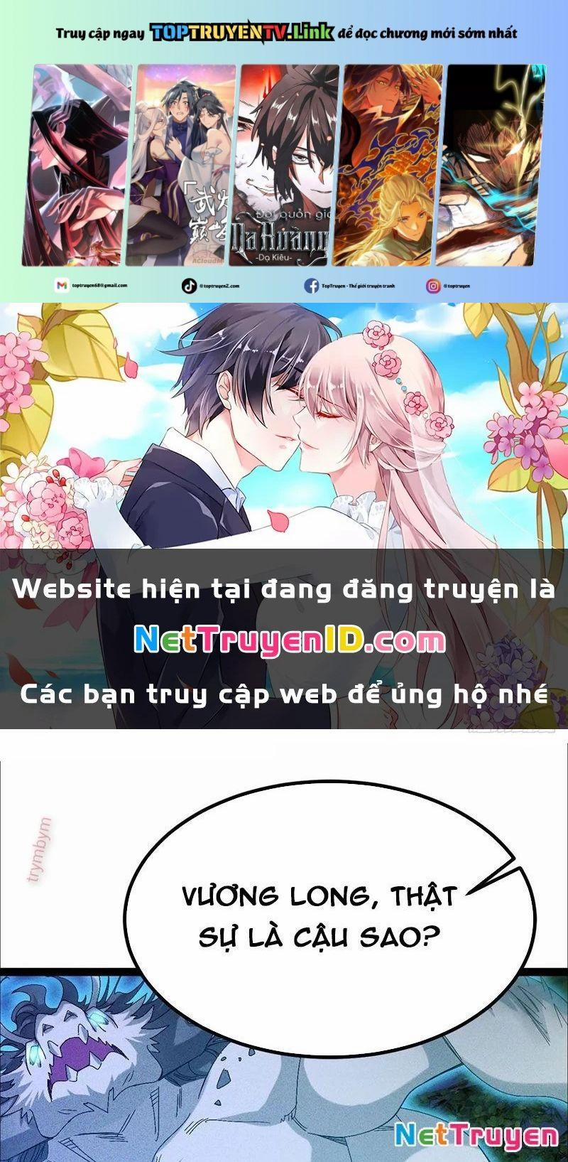 manhwax10.com - Truyện Manhwa Ta Vô Địch Phản Sáo Lộ Chương 65 Trang 1