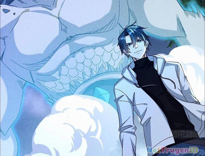 manhwax10.com - Truyện Manhwa Ta Vô Địch Phản Sáo Lộ Chương 65 Trang 2