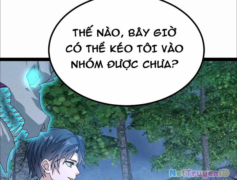manhwax10.com - Truyện Manhwa Ta Vô Địch Phản Sáo Lộ Chương 65 Trang 13