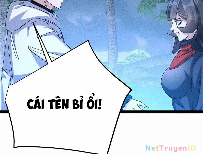 manhwax10.com - Truyện Manhwa Ta Vô Địch Phản Sáo Lộ Chương 65 Trang 14