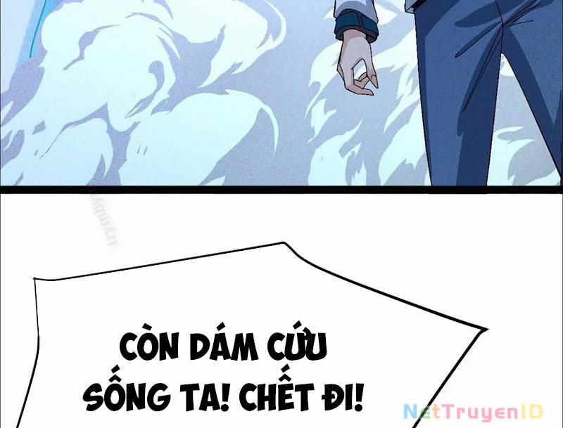 manhwax10.com - Truyện Manhwa Ta Vô Địch Phản Sáo Lộ Chương 65 Trang 3