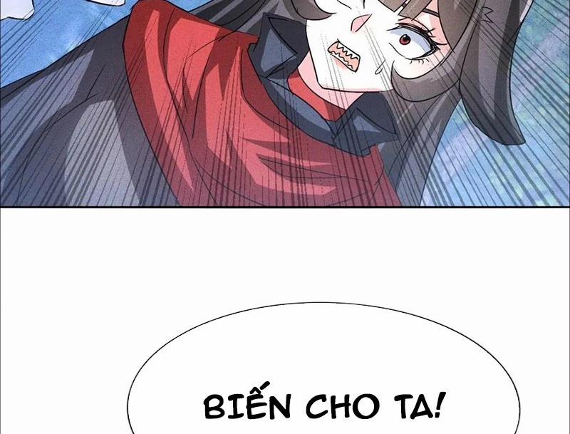 manhwax10.com - Truyện Manhwa Ta Vô Địch Phản Sáo Lộ Chương 65 Trang 22