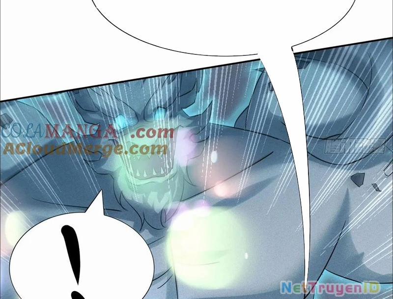 manhwax10.com - Truyện Manhwa Ta Vô Địch Phản Sáo Lộ Chương 65 Trang 23