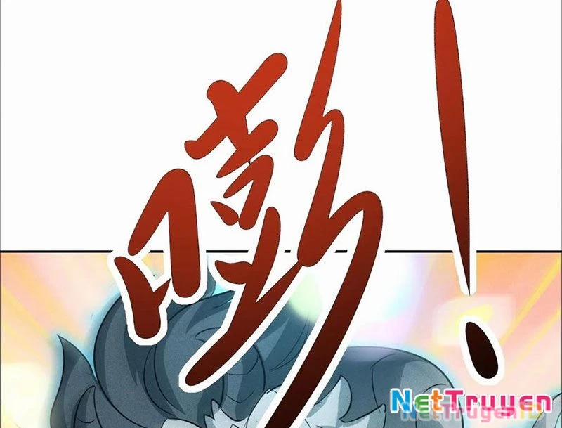 manhwax10.com - Truyện Manhwa Ta Vô Địch Phản Sáo Lộ Chương 65 Trang 26