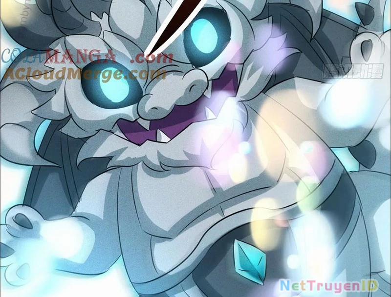 manhwax10.com - Truyện Manhwa Ta Vô Địch Phản Sáo Lộ Chương 65 Trang 27