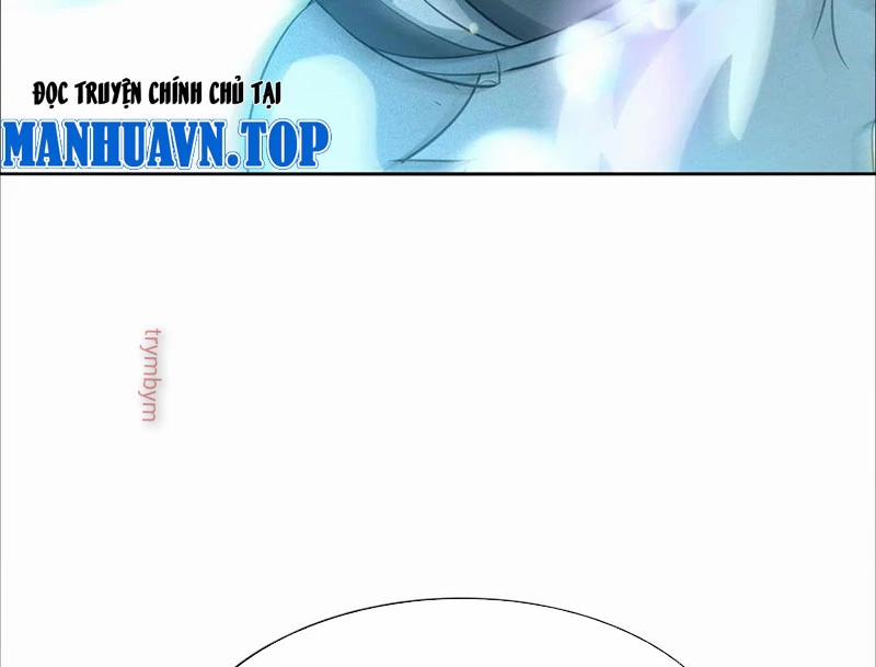manhwax10.com - Truyện Manhwa Ta Vô Địch Phản Sáo Lộ Chương 65 Trang 28