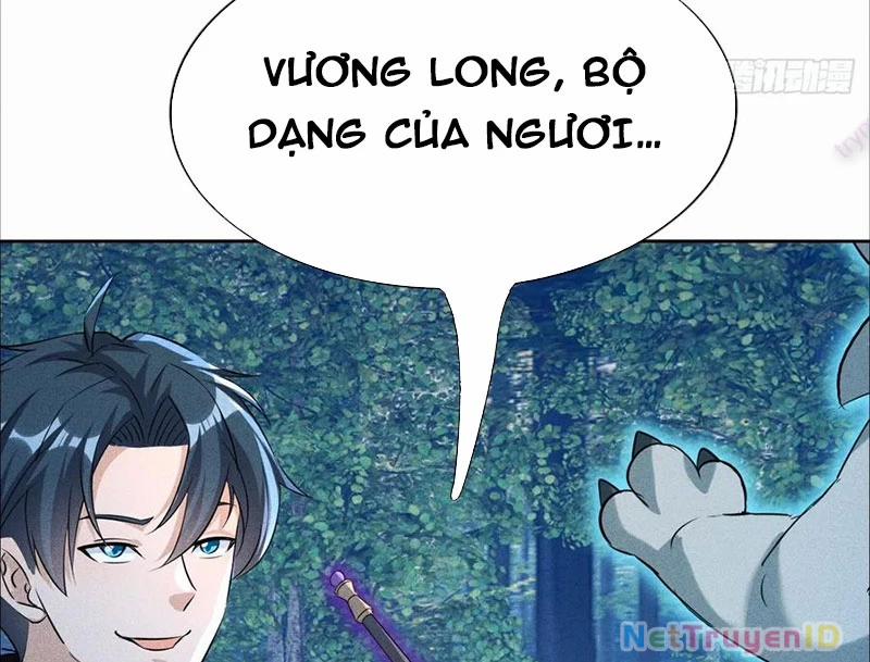 manhwax10.com - Truyện Manhwa Ta Vô Địch Phản Sáo Lộ Chương 65 Trang 29