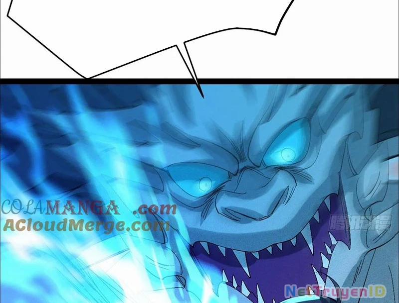 manhwax10.com - Truyện Manhwa Ta Vô Địch Phản Sáo Lộ Chương 65 Trang 4