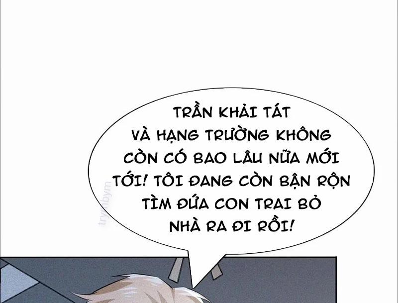 manhwax10.com - Truyện Manhwa Ta Vô Địch Phản Sáo Lộ Chương 65 Trang 37