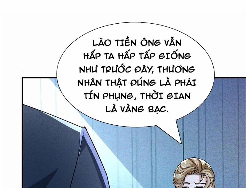manhwax10.com - Truyện Manhwa Ta Vô Địch Phản Sáo Lộ Chương 65 Trang 40