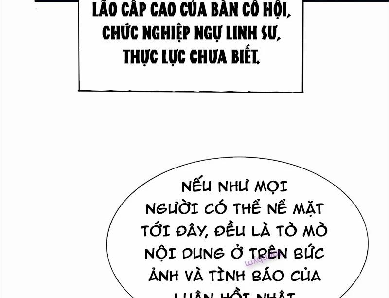 manhwax10.com - Truyện Manhwa Ta Vô Địch Phản Sáo Lộ Chương 65 Trang 42