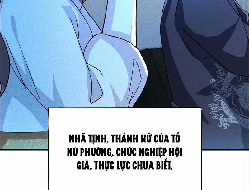 manhwax10.com - Truyện Manhwa Ta Vô Địch Phản Sáo Lộ Chương 65 Trang 44