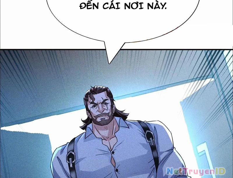 manhwax10.com - Truyện Manhwa Ta Vô Địch Phản Sáo Lộ Chương 65 Trang 49
