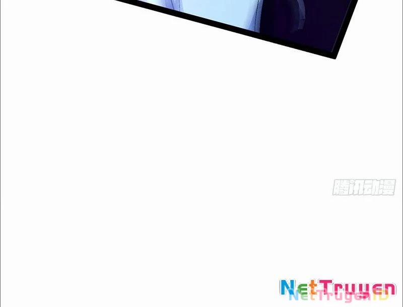 manhwax10.com - Truyện Manhwa Ta Vô Địch Phản Sáo Lộ Chương 65 Trang 6