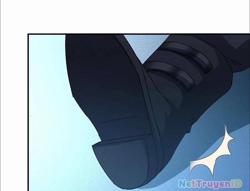 manhwax10.com - Truyện Manhwa Ta Vô Địch Phản Sáo Lộ Chương 65 Trang 55