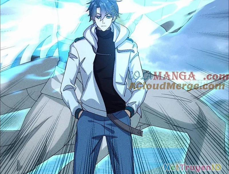 manhwax10.com - Truyện Manhwa Ta Vô Địch Phản Sáo Lộ Chương 65 Trang 8