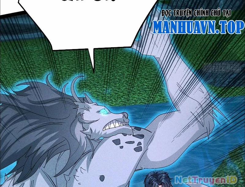 manhwax10.com - Truyện Manhwa Ta Vô Địch Phản Sáo Lộ Chương 65 Trang 10