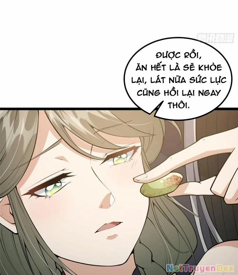 manhwax10.com - Truyện Manhwa Ta Xuyên Không Với Max Điểm Mị Lực Chương 34 Trang 46