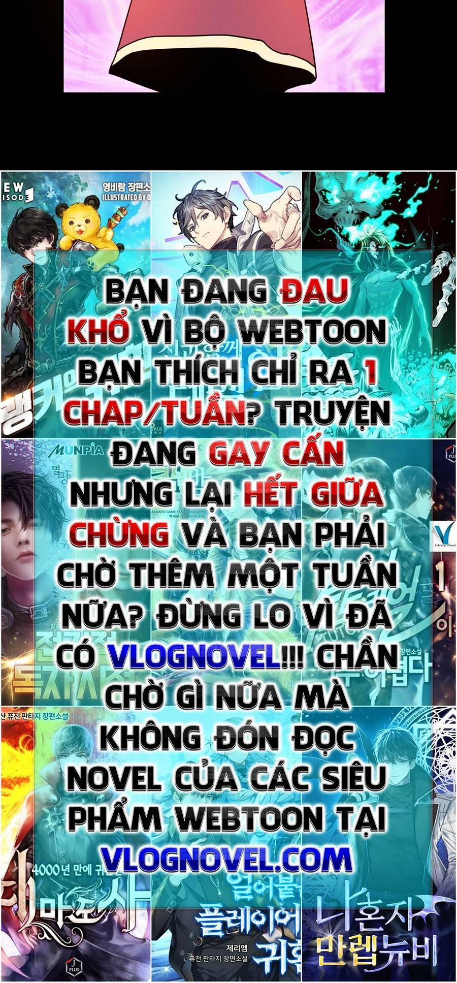 Tác Giả Sinh Tồn Ký Chương 20 Trang 15